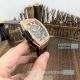 Best Swiss Replica Hublot Spirit of Big Bang 42mm Watch Rose Gold (3)_th.jpg